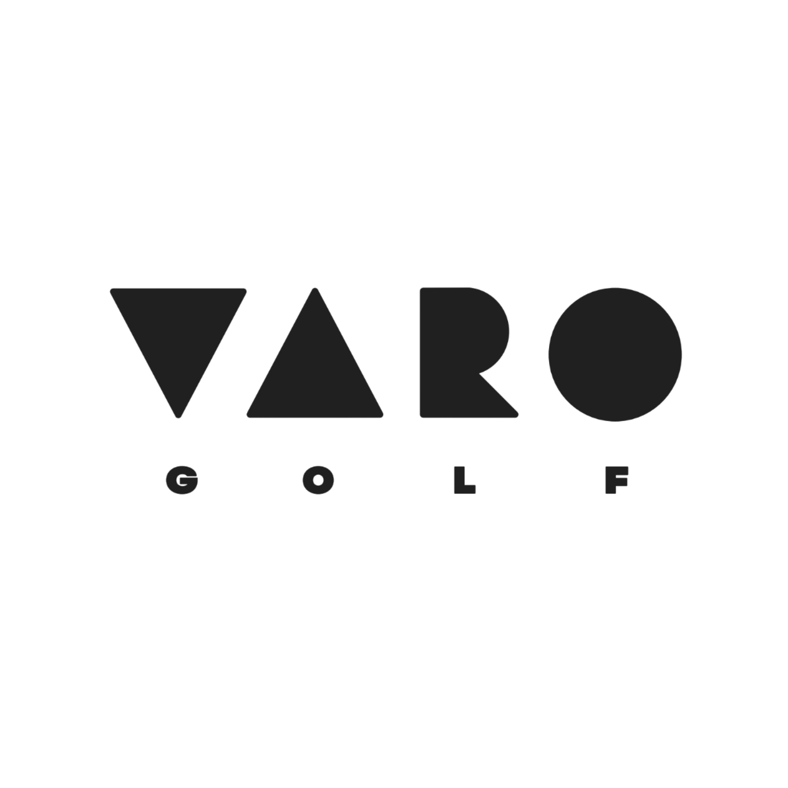 VARO Golf